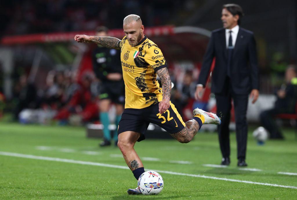 画像: (C)Getty Image