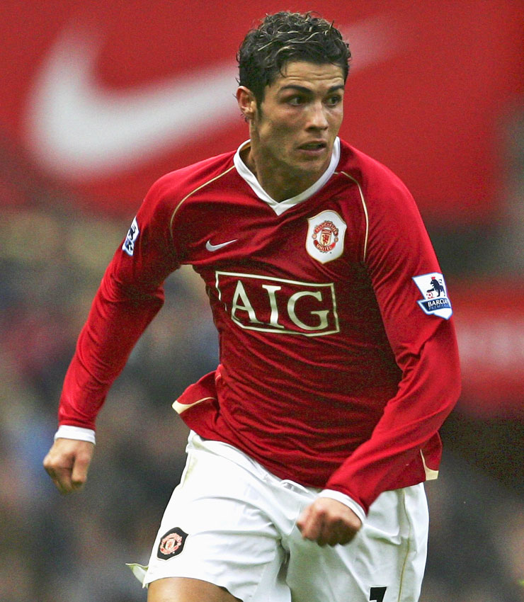 画像7: (C)Getty Image