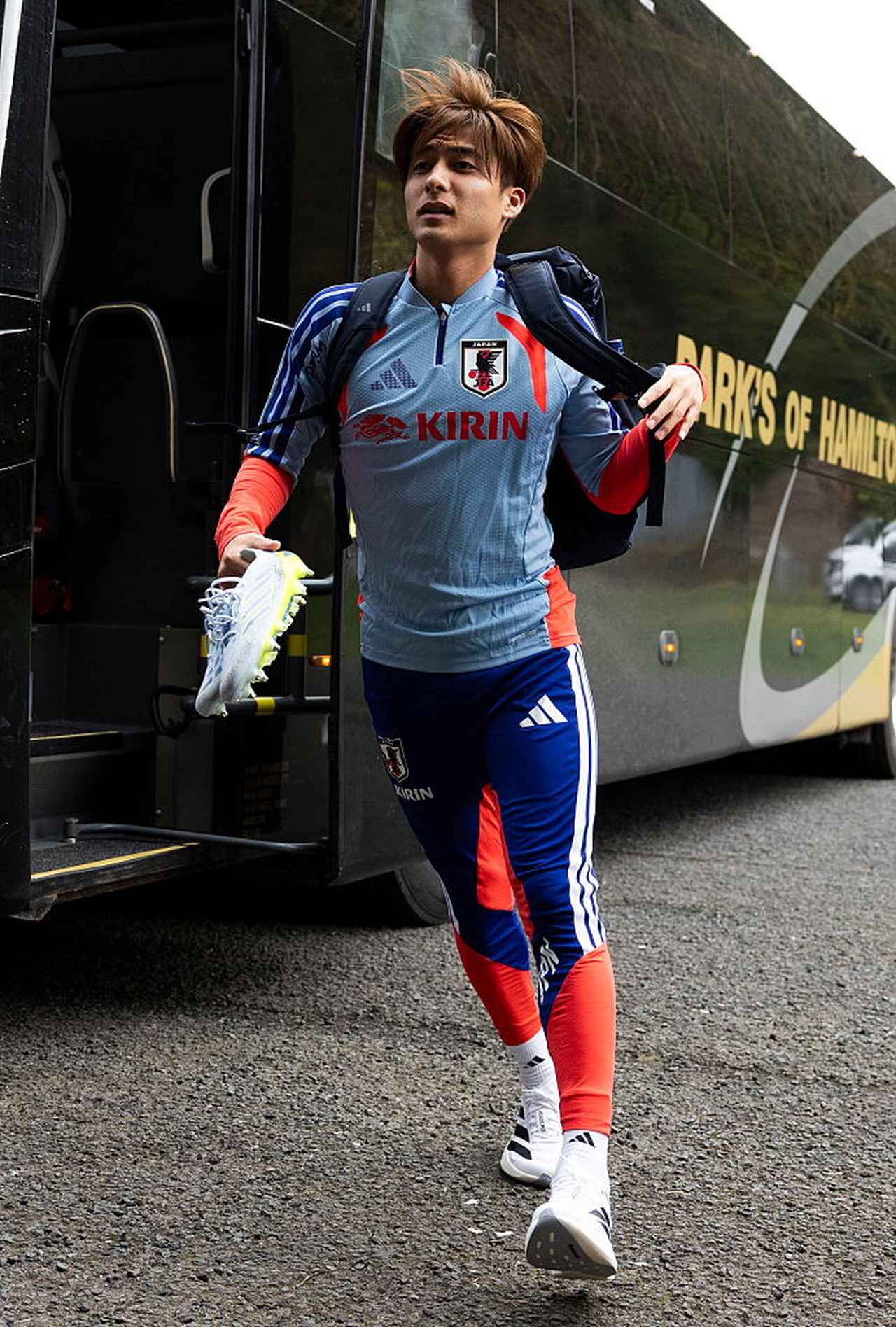 画像5: (C)Getty Image