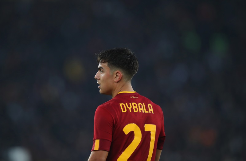 画像2: (C)Getty Image