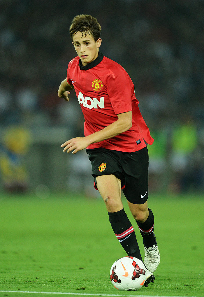 画像2: (C)Getty Image