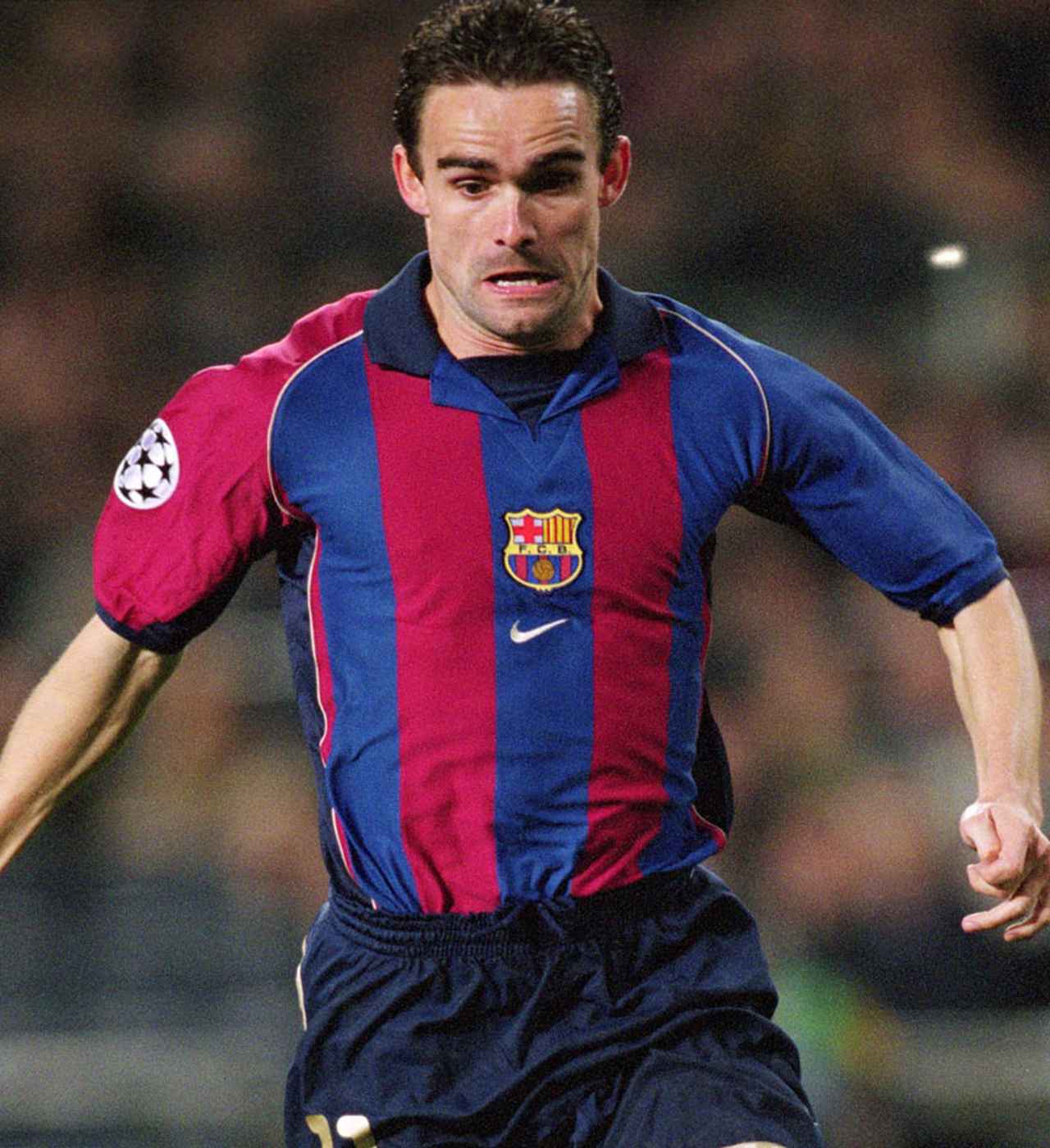 画像5: (C)Getty Image