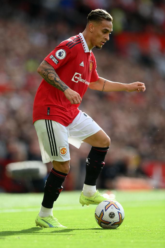 画像4: (C)Getty Image