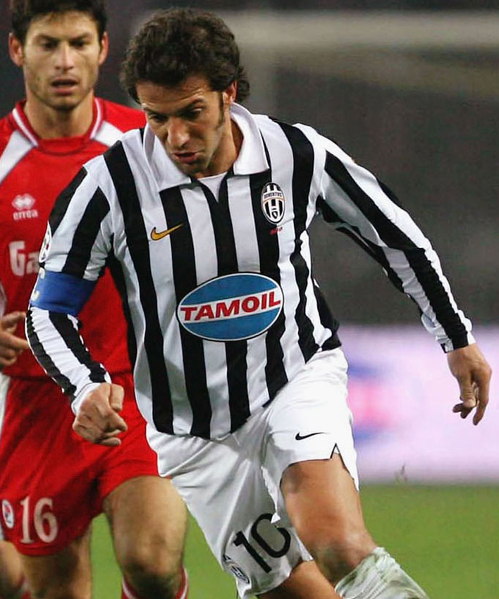 画像10: (C)Getty Image