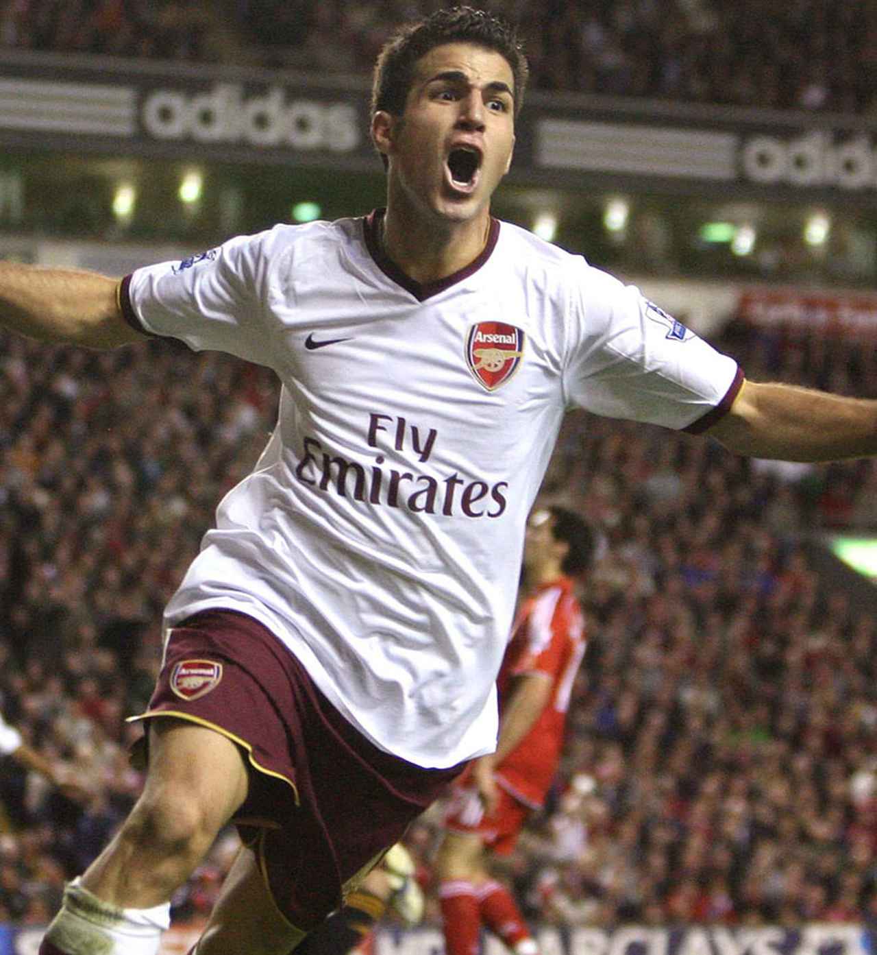 画像2: (C)Getty Image