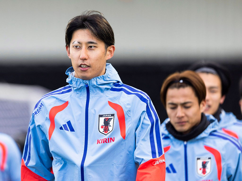 画像4: (C)Getty Image