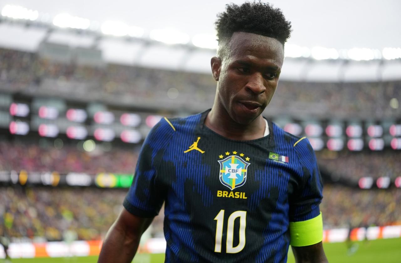 画像: (C)Getty Image