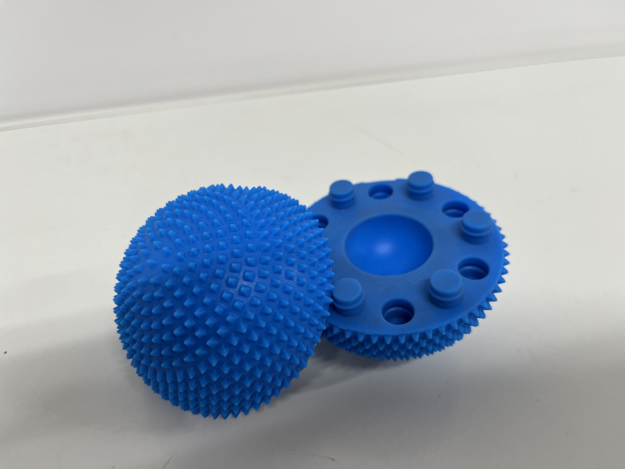 画像: 石井選手のこだわりケアアイテム３種がこちら