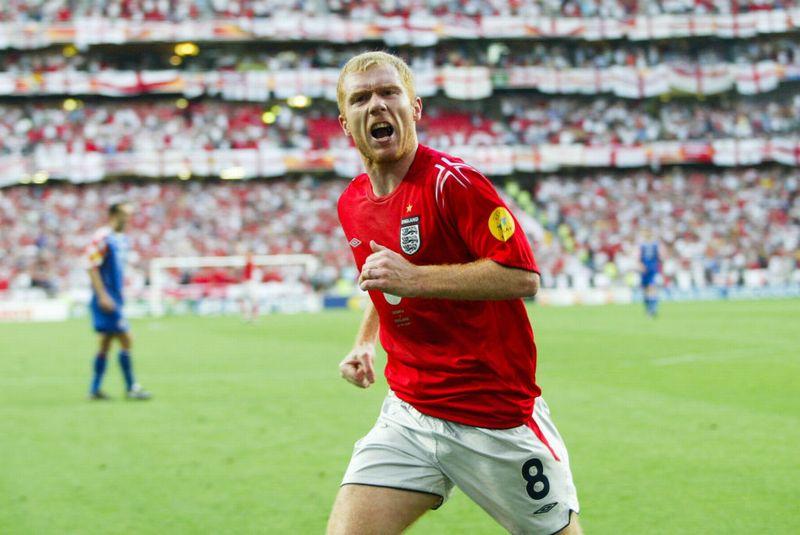 画像7: (C)Getty Image