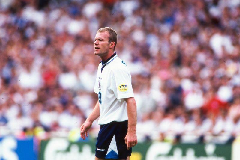 画像10: (C)Getty Image