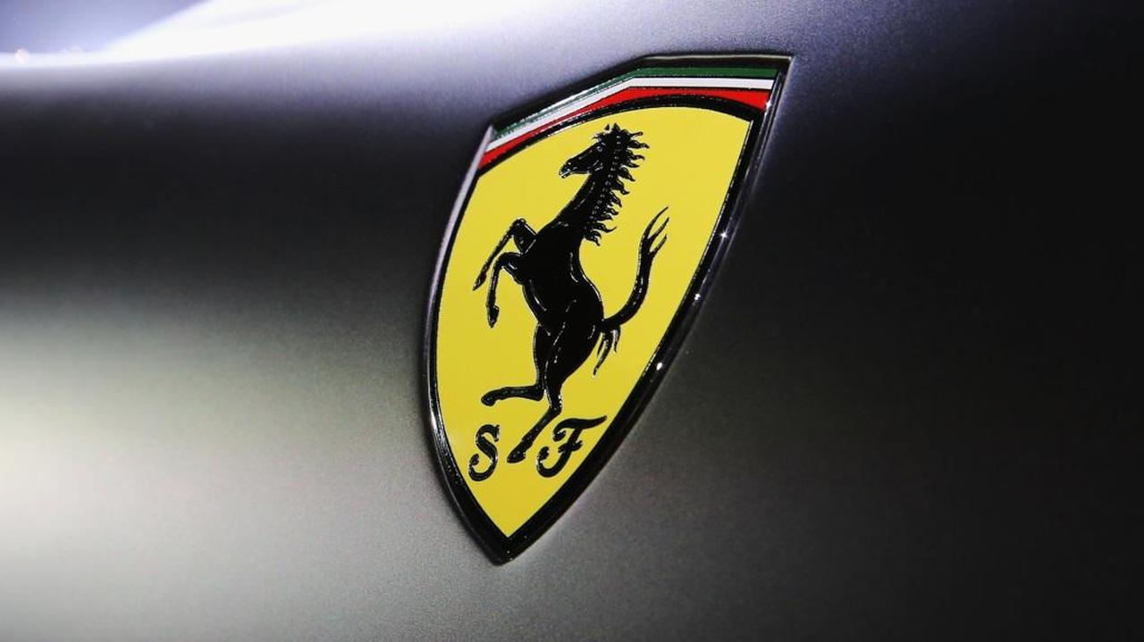 画像: ぶっ飛んでる…超高級車フェラーリを破壊したスター選手7名 - Qoly-Sports＆the Style