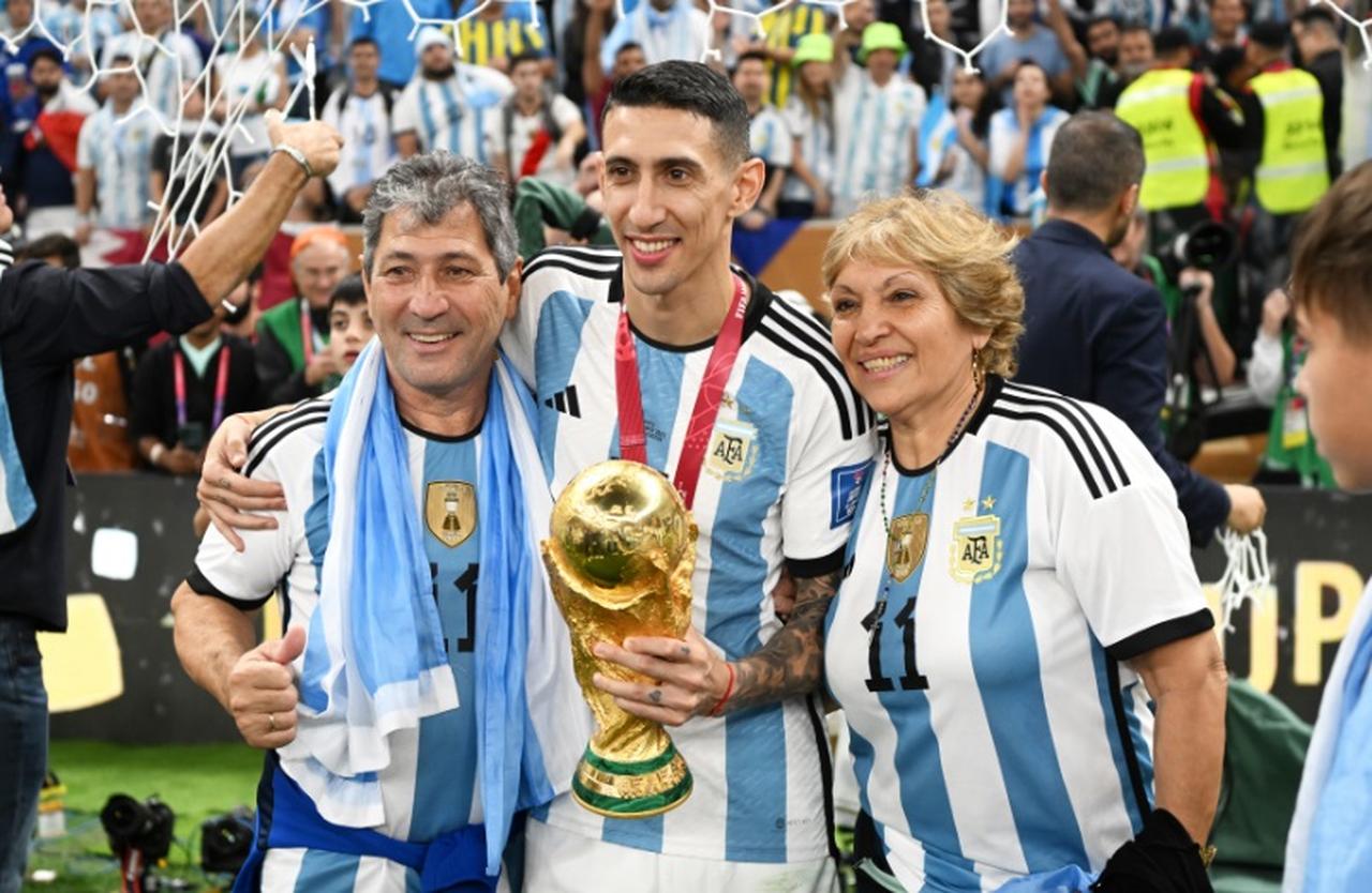 画像: (C)Getty Image