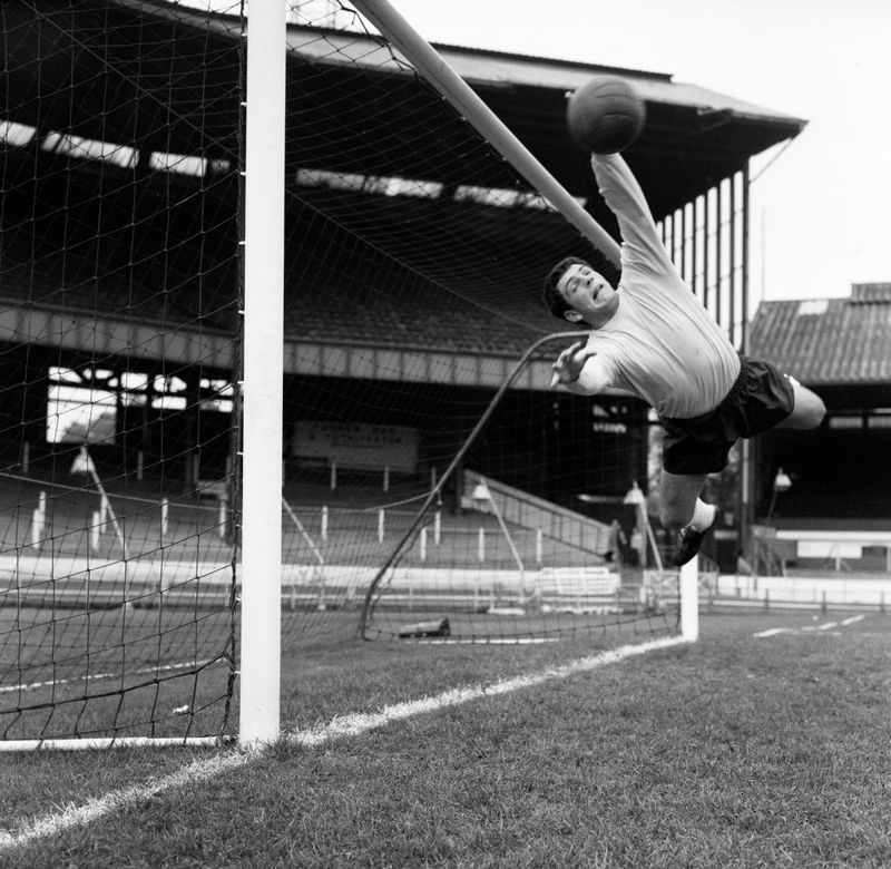 画像1: (C)Getty Image