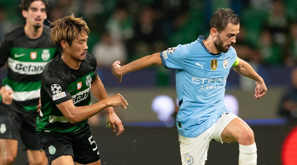 画像: (C)Getty Image