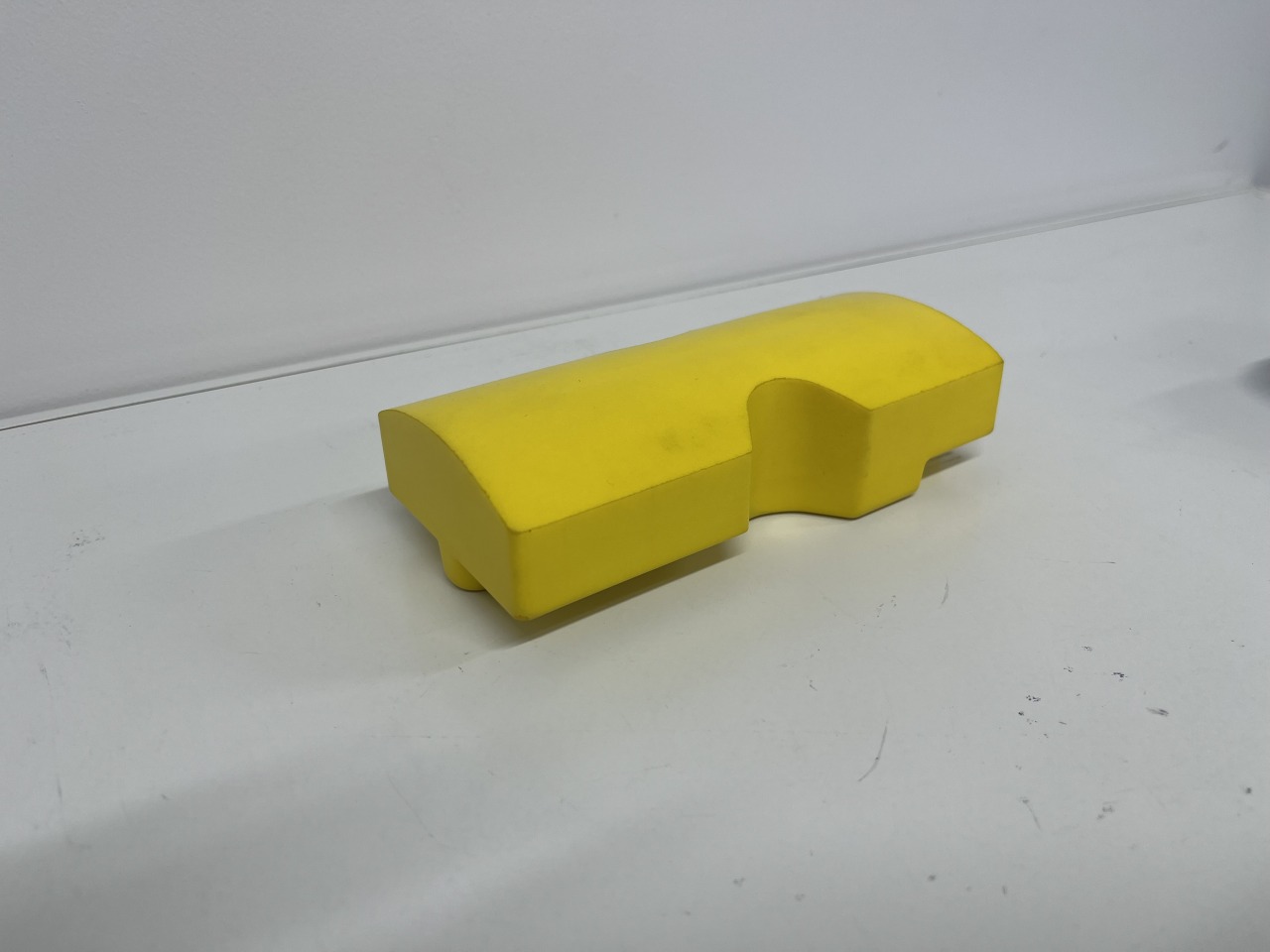 画像2: 松本剛選手との自主トレで体のケアの重要性を再認識