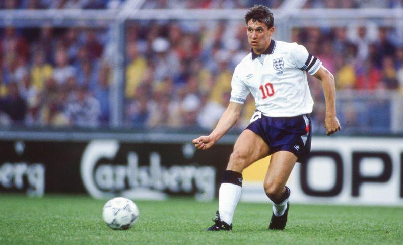 画像11: (C)Getty Image