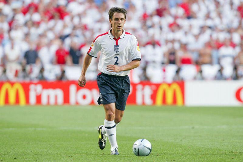 画像2: (C)Getty Image