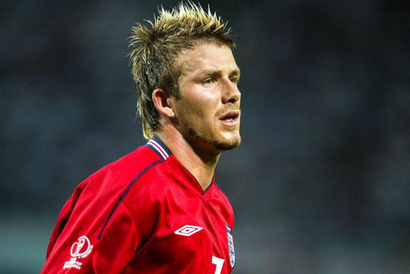 画像6: (C)Getty Image