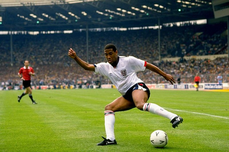 画像9: (C)Getty Image