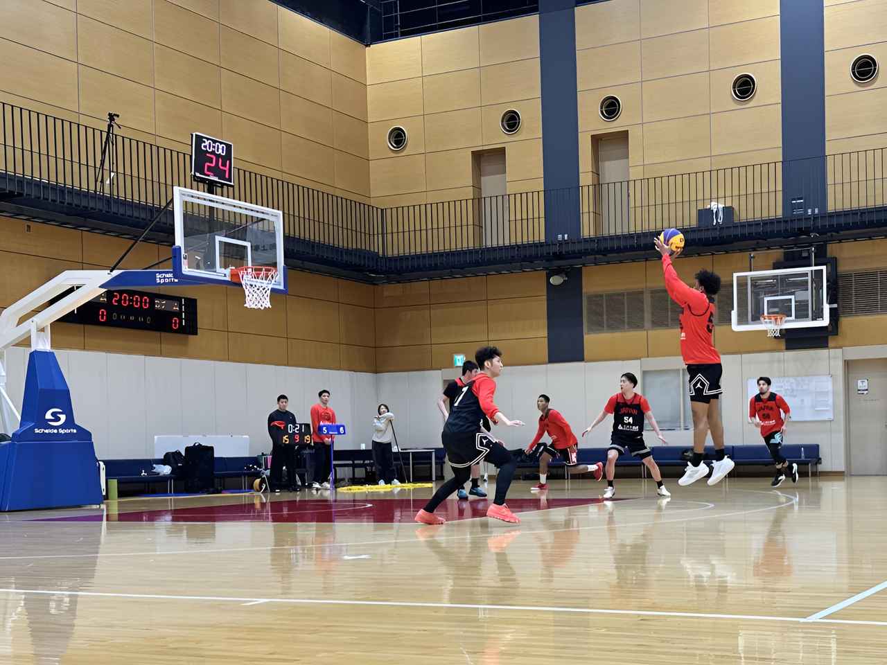 画像: ©︎Hiroyuki Ohashi