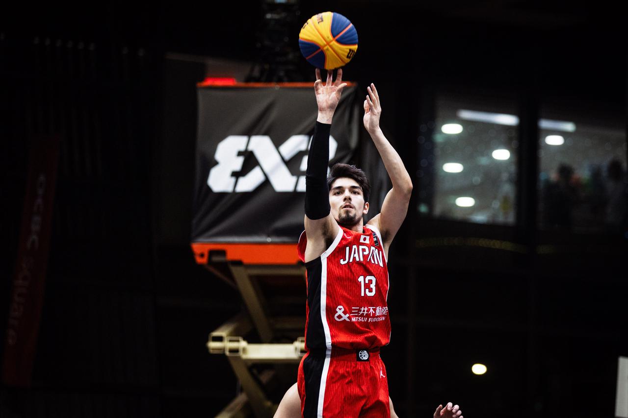 画像6: ©︎fiba.basketball