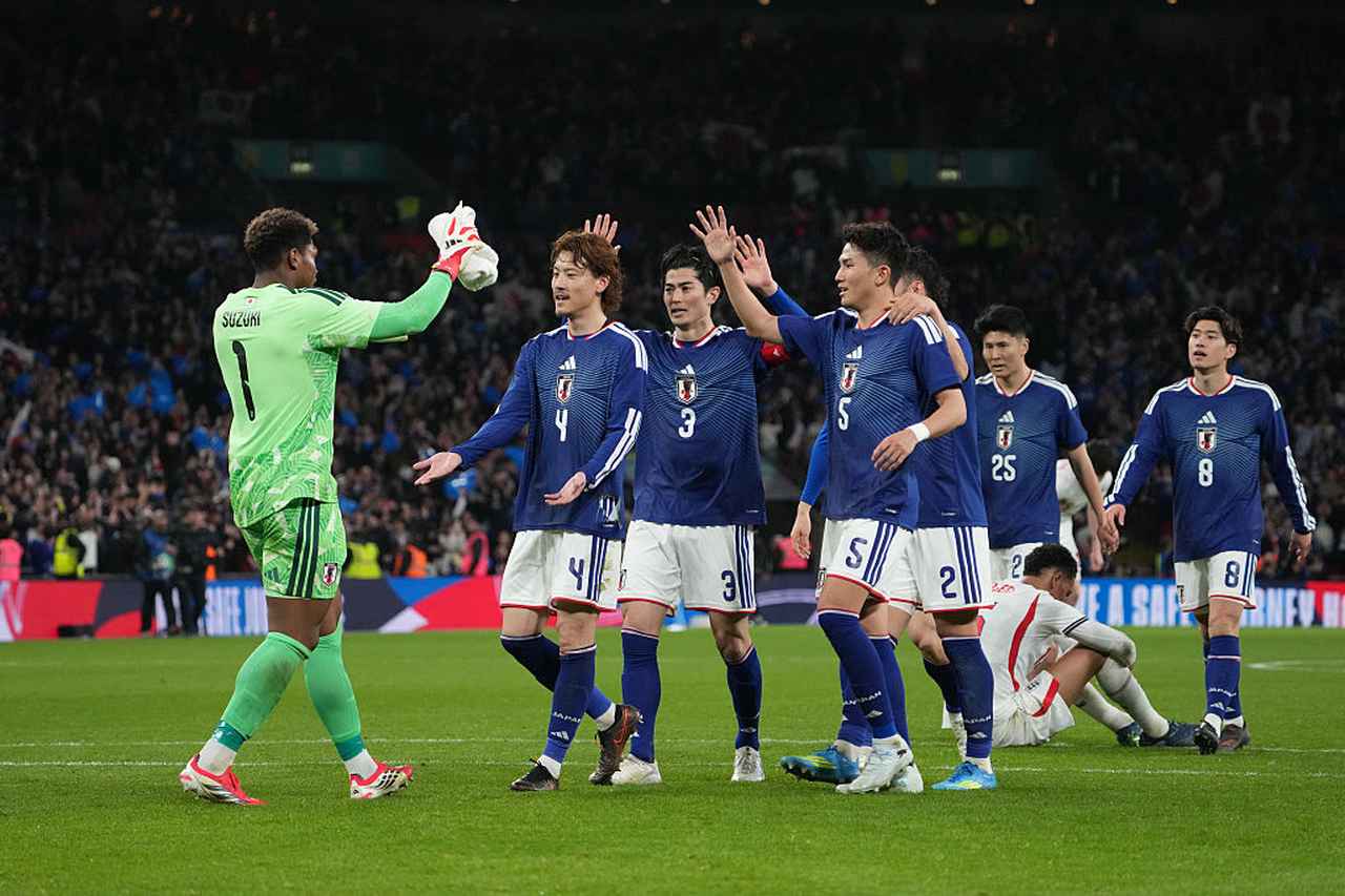 画像7: (C)Getty Image