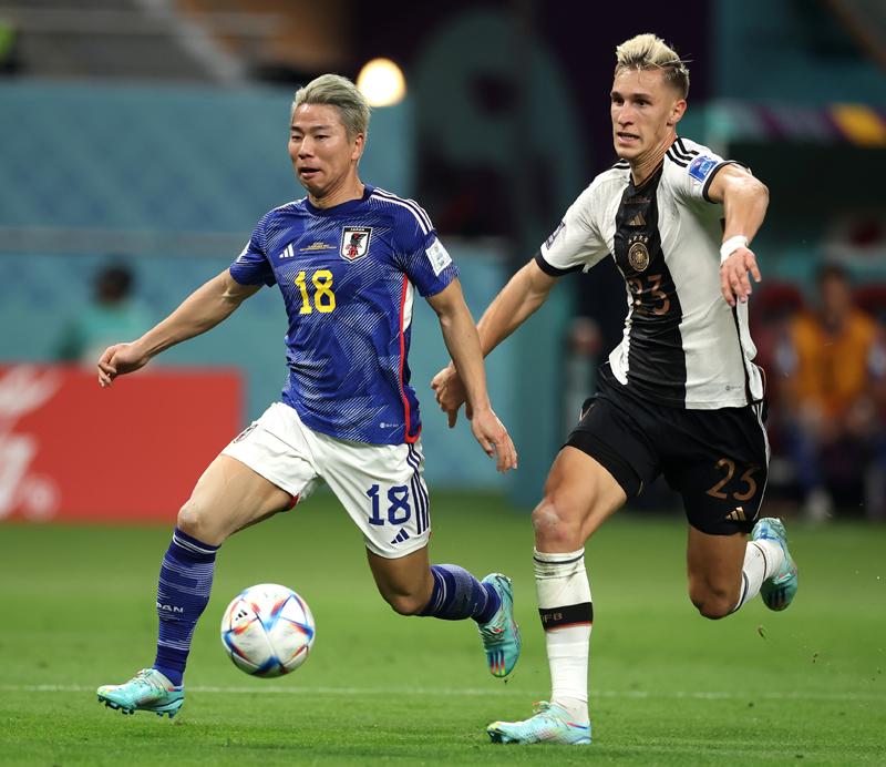 画像3: (C)Getty Image