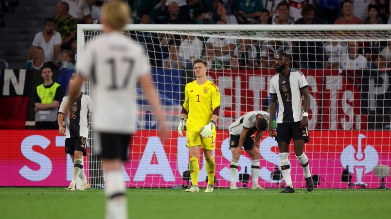 画像4: (C)Getty Image