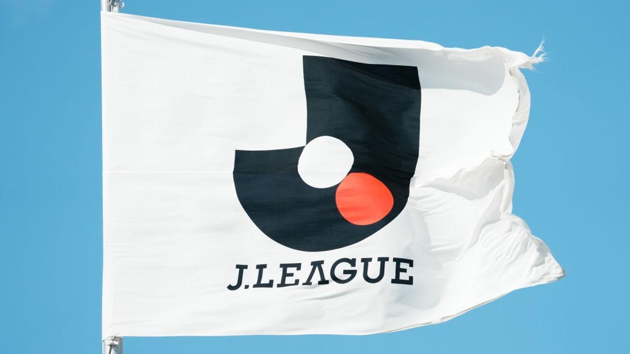 画像: 日本のJリーグ、世界4位！平均スプリント距離ランクで欧州最高峰に近づく - Qoly-Sports＆the Style