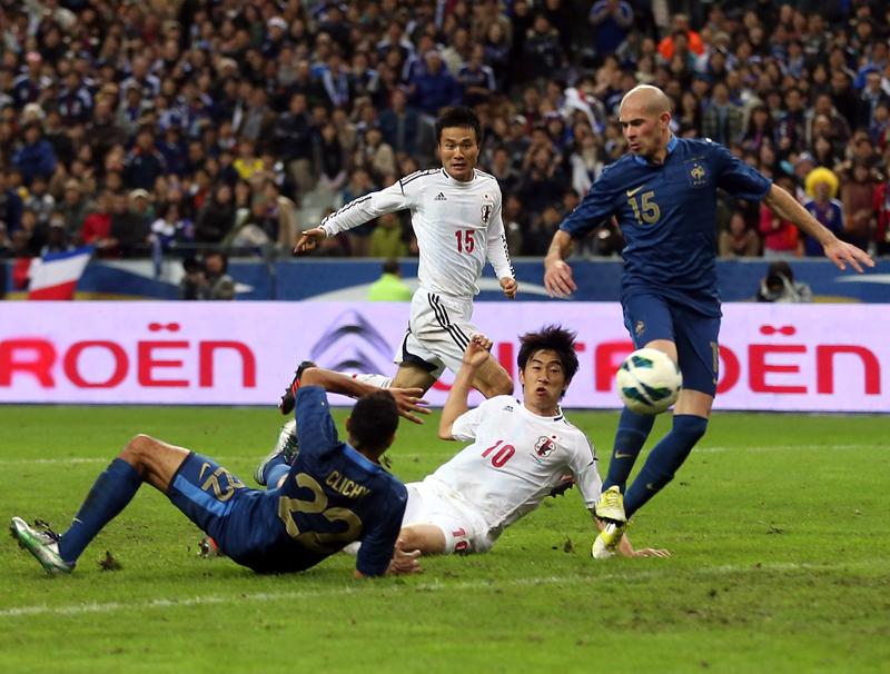 画像2: (C)Getty Image