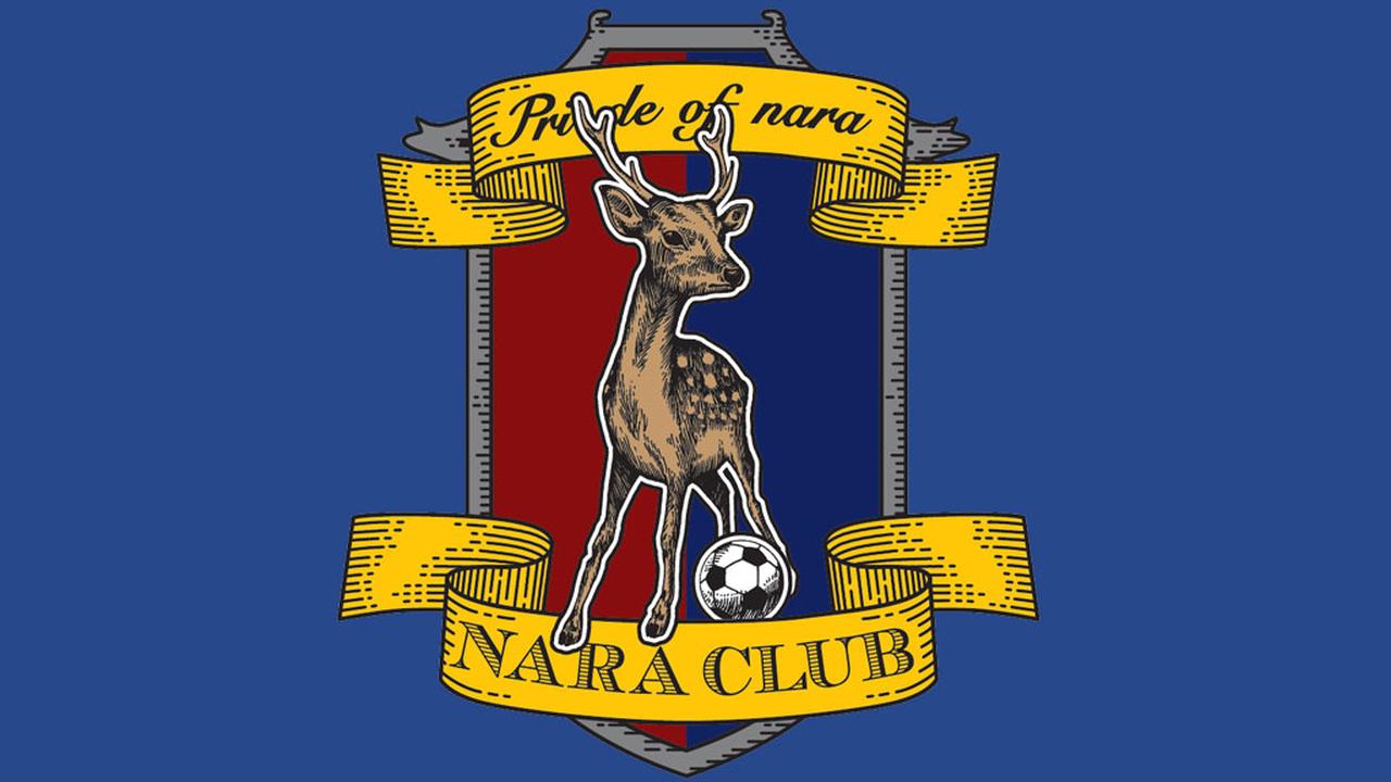 画像: 奈良クラブ、拓殖大学から22歳DFの来季加入内定を発表！父は元J1強豪監督 「自分のプレーで恩返しをしたい」 - Qoly-Sports＆the Style