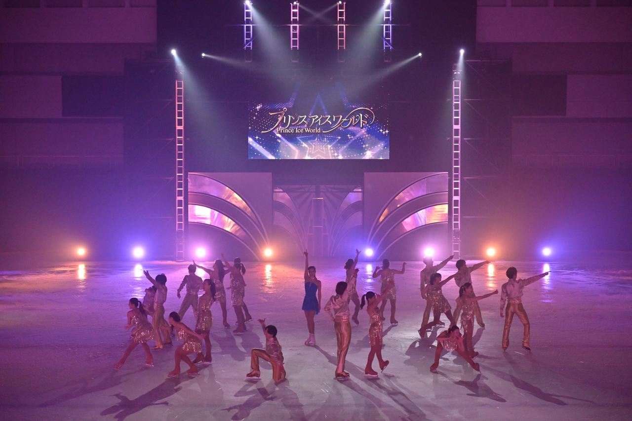 画像1: 主催者提供