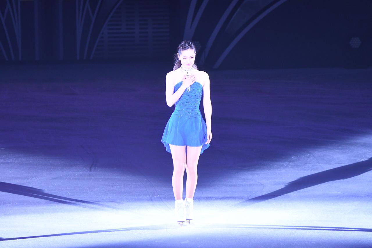 画像4: 筆者撮影