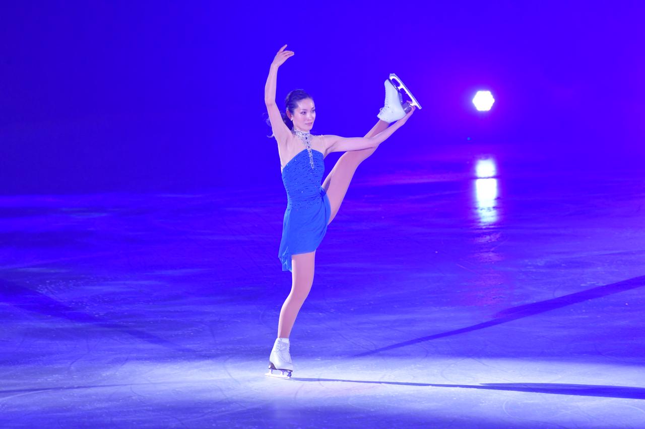 画像2: 主催者提供