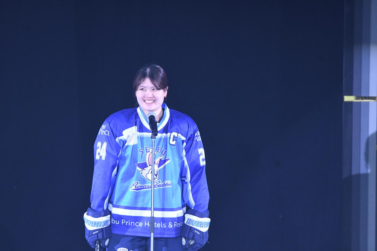 画像3: 筆者撮影