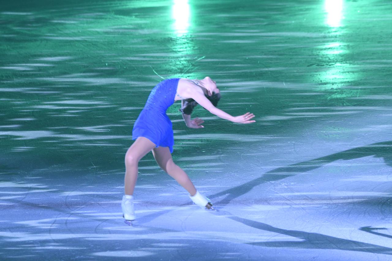 画像5: 筆者撮影