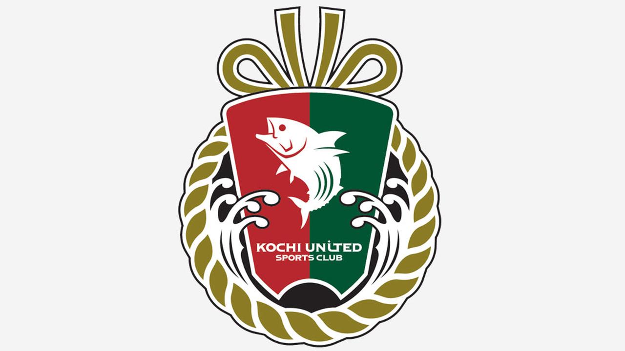 画像: J3高知ユナイテッド、Jリーグ参入の功労者・山本志穂美前社長が取締役を辞任…「私はJリーグの百年構想の考え方や方針が大好きです」 - Qoly-Sports＆the Style