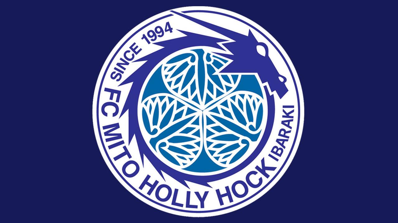 画像: J1水戸、クラブロゴ刷新プロジェクトが始動！WEB投票で決定…小島耕社長「エンブレムデザインは変更するつもりは一切ありません」 - Qoly-Sports＆the Style