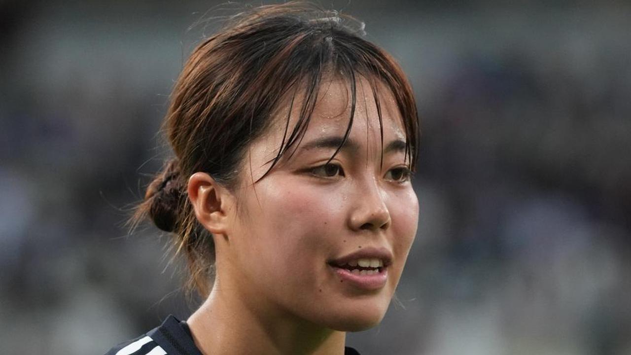 画像: 19歳谷川萌々子が大ブレイク！日本人女子選手がスウェーデンで人気なワケ - Qoly-Sports＆the Style