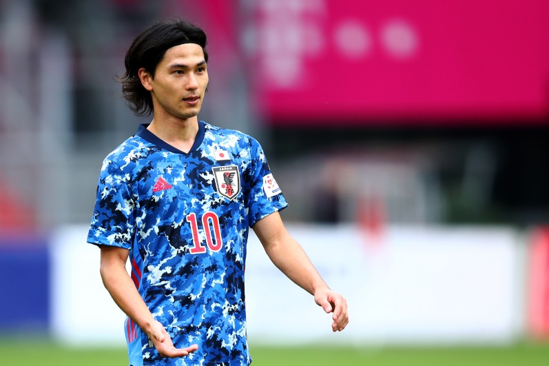 画像15: (C)Getty Image