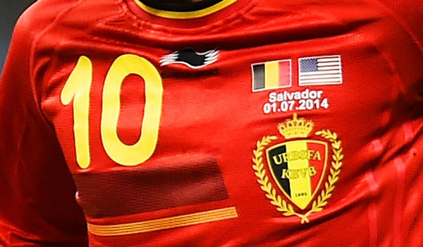 画像12: (C)Getty Image