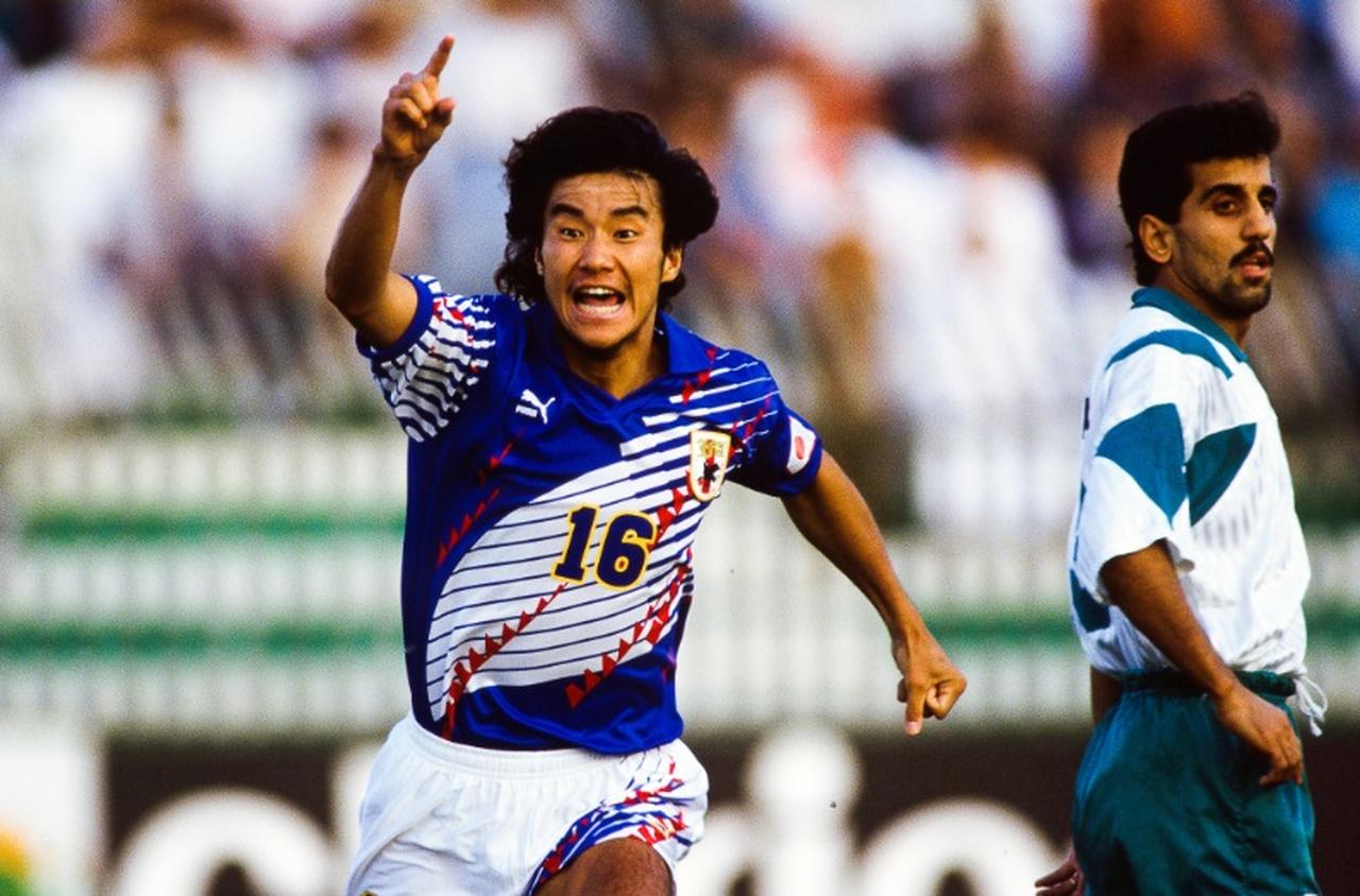 画像10: (C)Getty Image