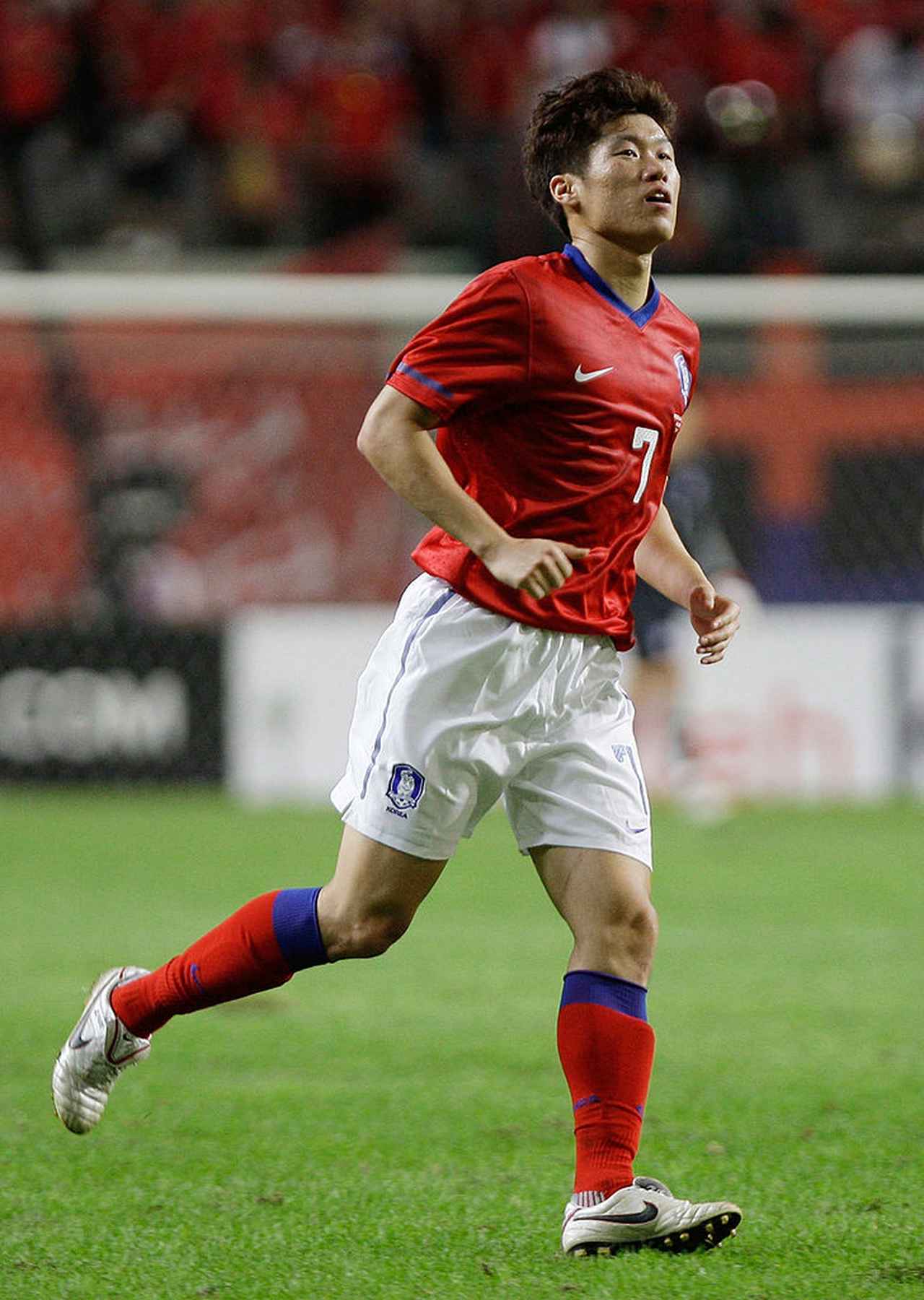 画像5: (C)Getty Image