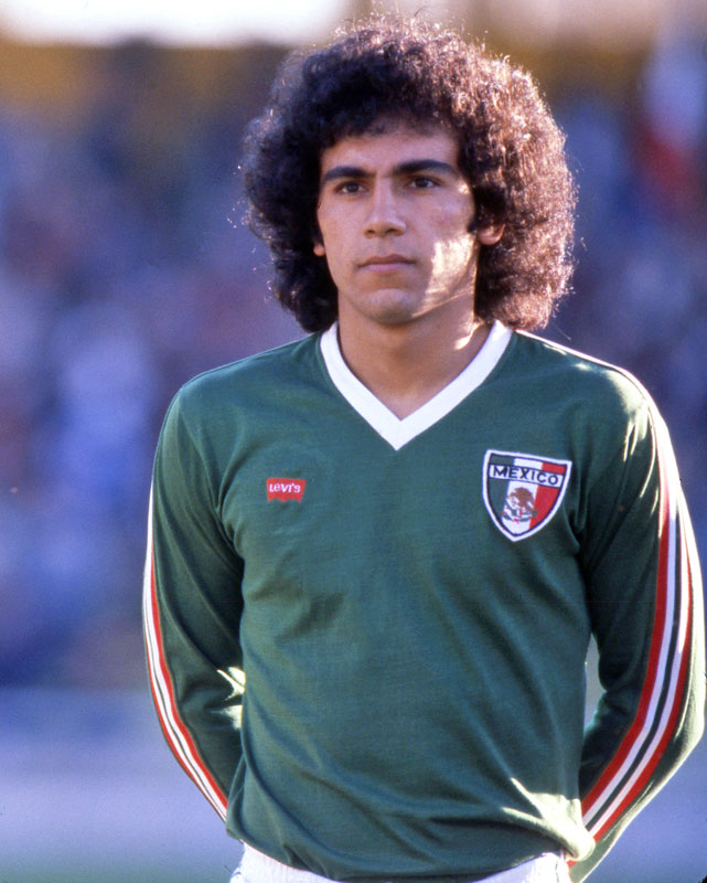 画像13: (C)Getty Image