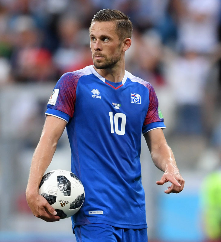 画像3: (C)Getty Image