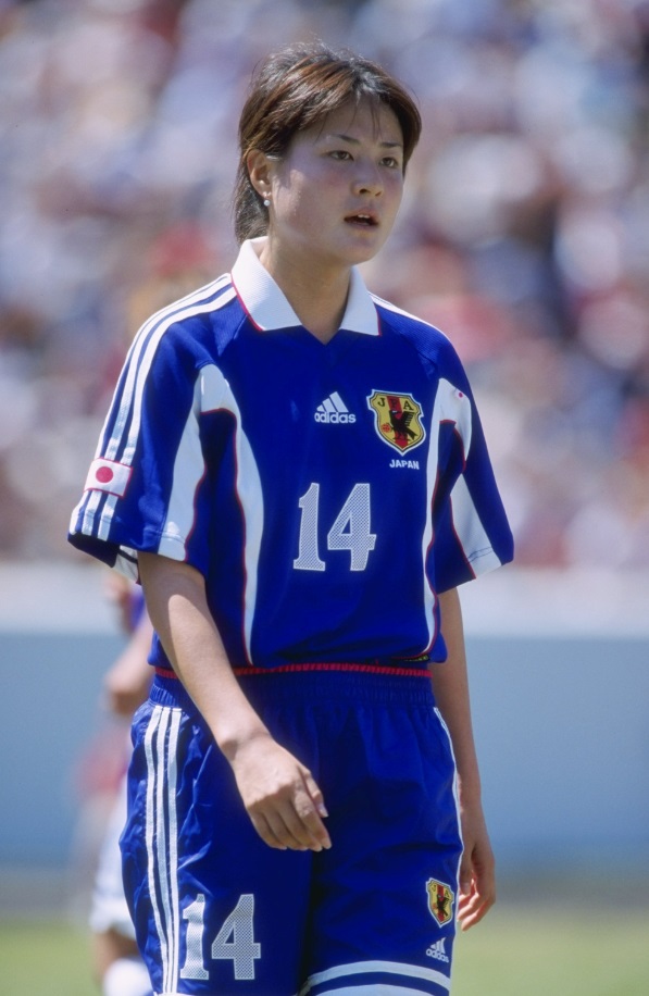 画像4: (C)Getty Image