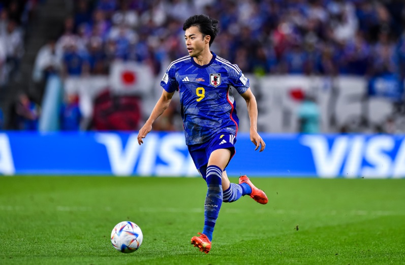 画像14: (C)Getty Image