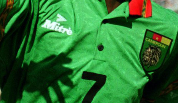 画像6: (C)Getty Image