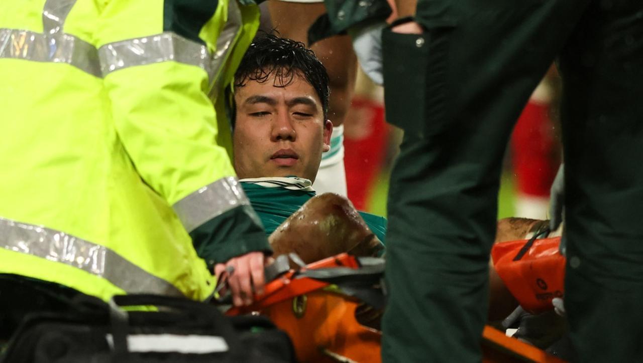 画像2: (C)Getty Image