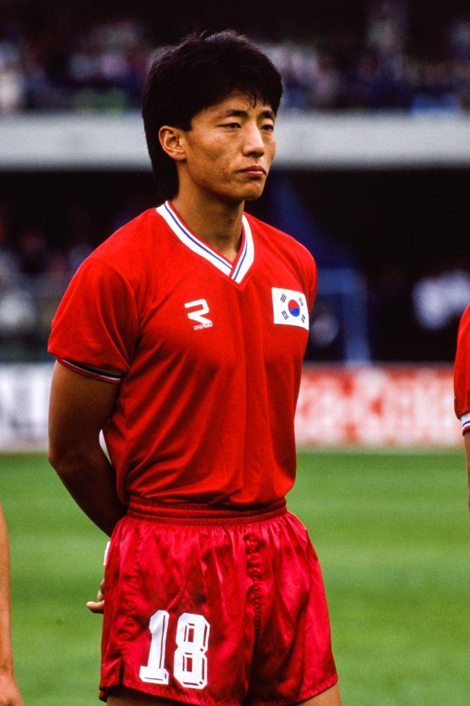 画像2: (C)Getty Image